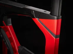 Trek Bikes Speed Concept SLR 9 New