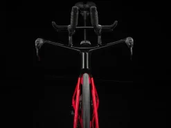 Trek Bikes Speed Concept SLR 9 New