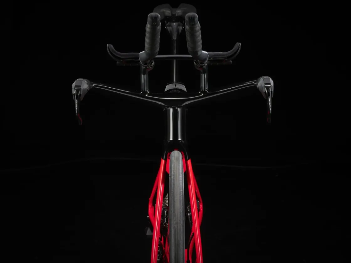 Trek Bikes Speed Concept SLR 9 New