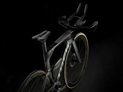 Trek Bikes Speed Concept SLR 9 New