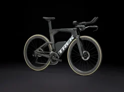 Trek Bikes Speed Concept SLR 9 New