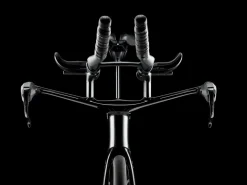 Trek Bikes Speed Concept SLR 9 New