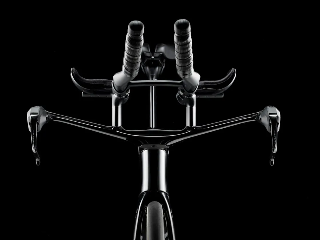 Trek Bikes Speed Concept SLR 9 New