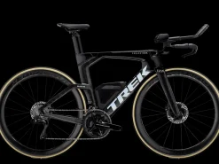 Trek Bikes Speed Concept SLR 9 New