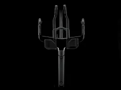 Trek Bikes Speed Concept SLR 9 New