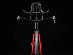 Trek Bikes Speed Concept SLR 9 New