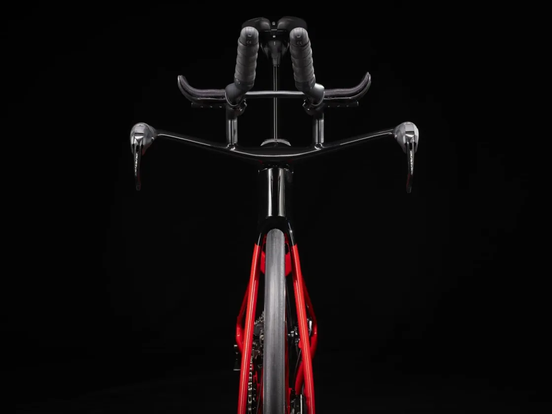 Trek Bikes Speed Concept SLR 9 New
