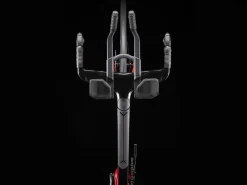 Trek Bikes Speed Concept SLR 9 New