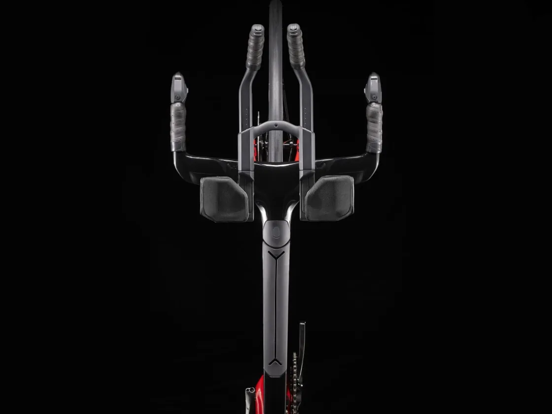 Trek Bikes Speed Concept SLR 9 New