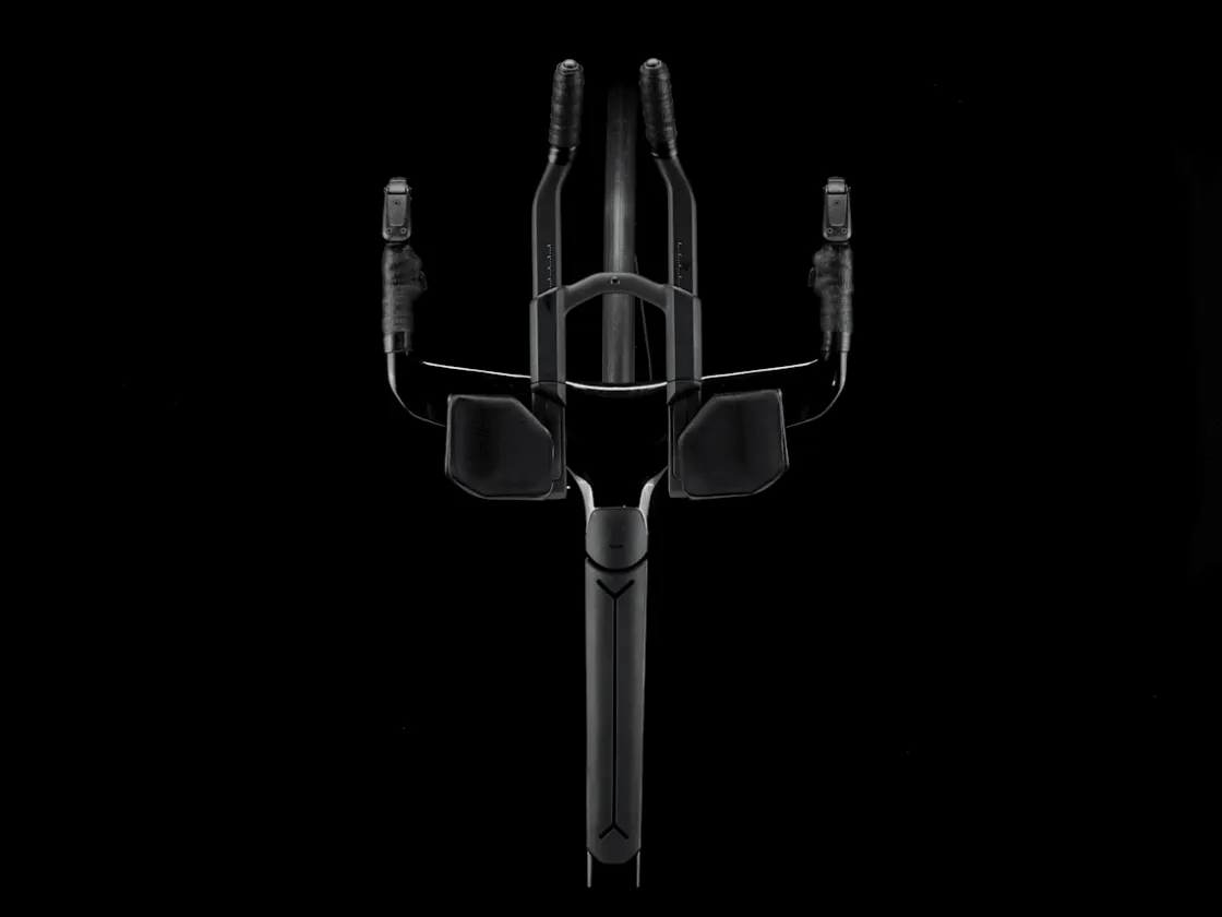 Trek Bikes Speed Concept SLR 7 AXS Store