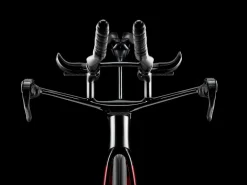 Trek Bikes Speed Concept SLR 7 AXS Store