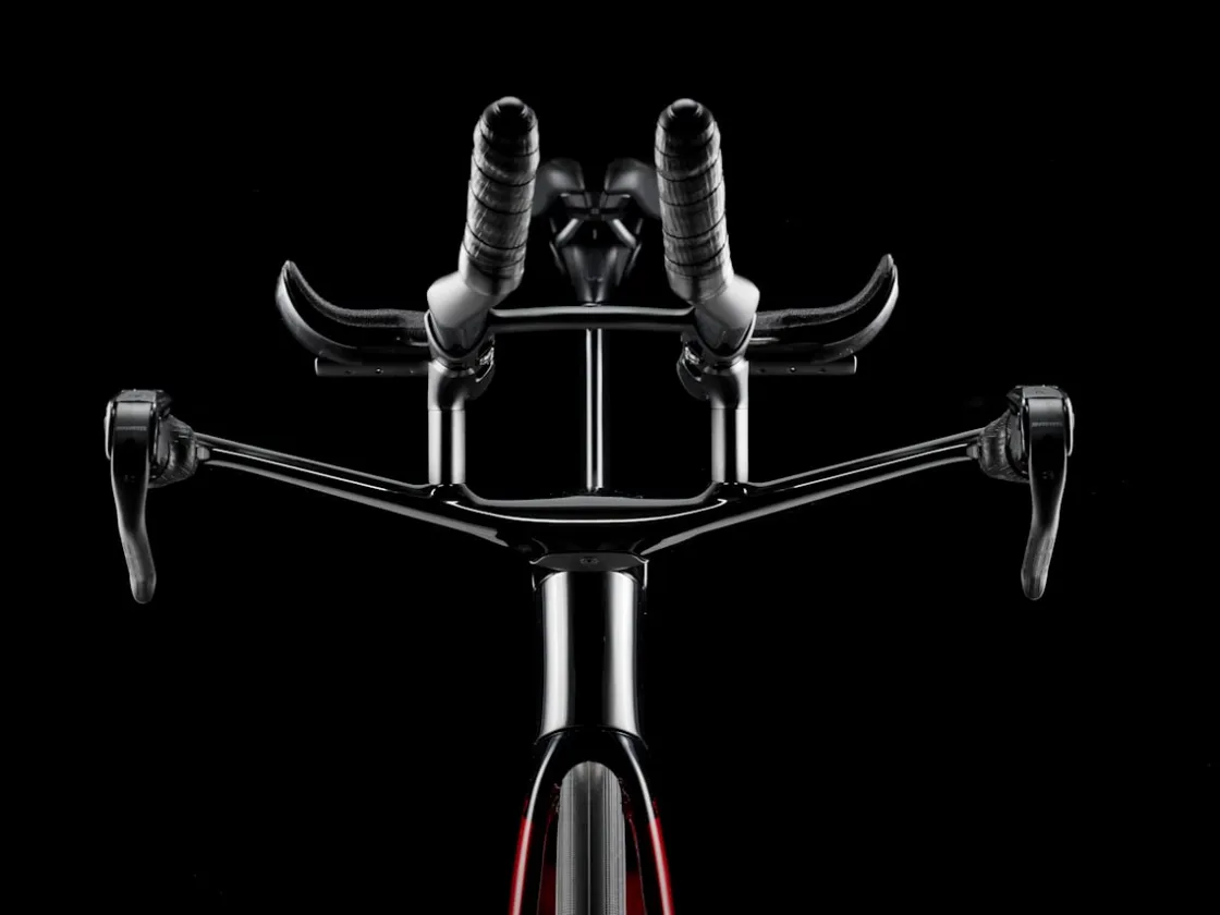 Trek Bikes Speed Concept SLR 7 AXS Store