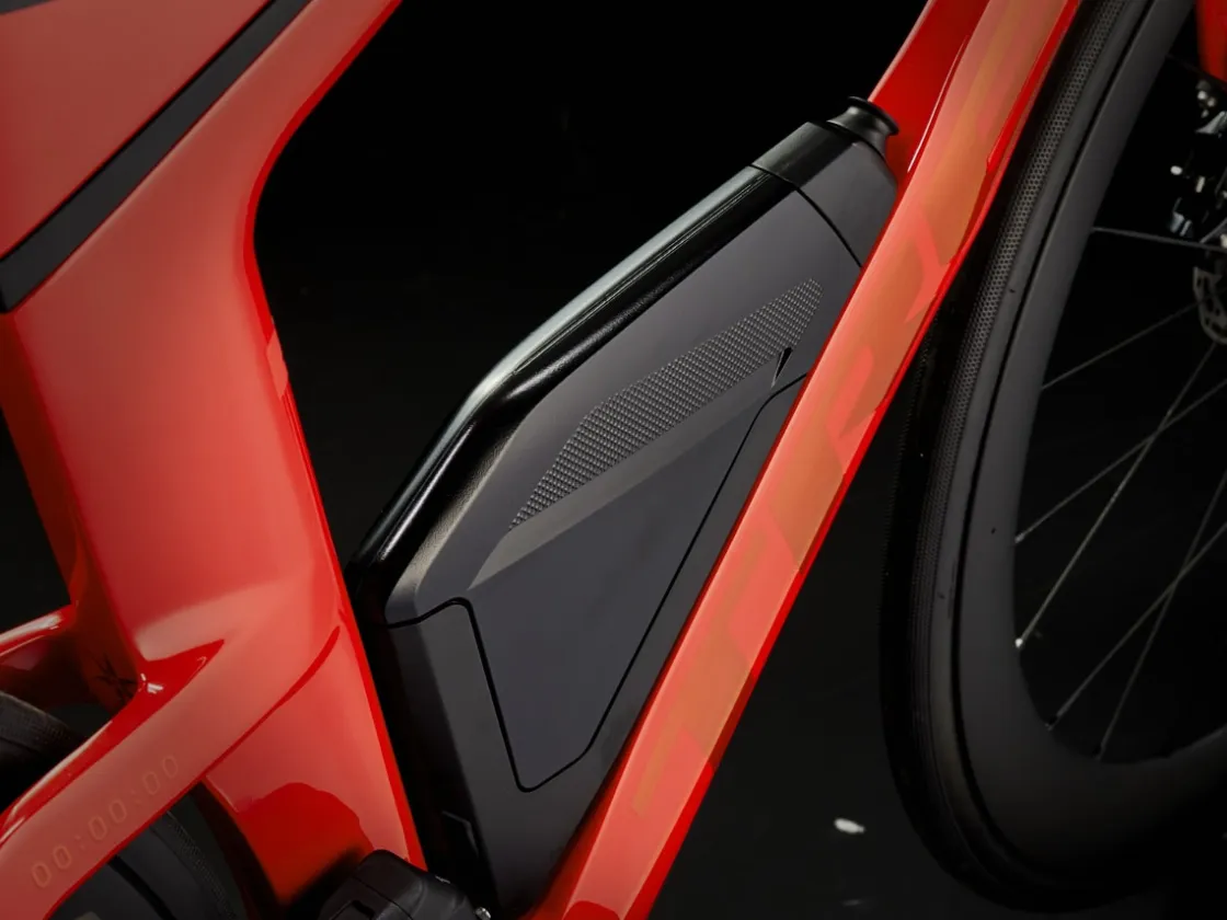 Trek Bikes Speed Concept SLR 7 AXS Store