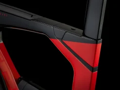 Trek Bikes Speed Concept SLR 7 AXS Store