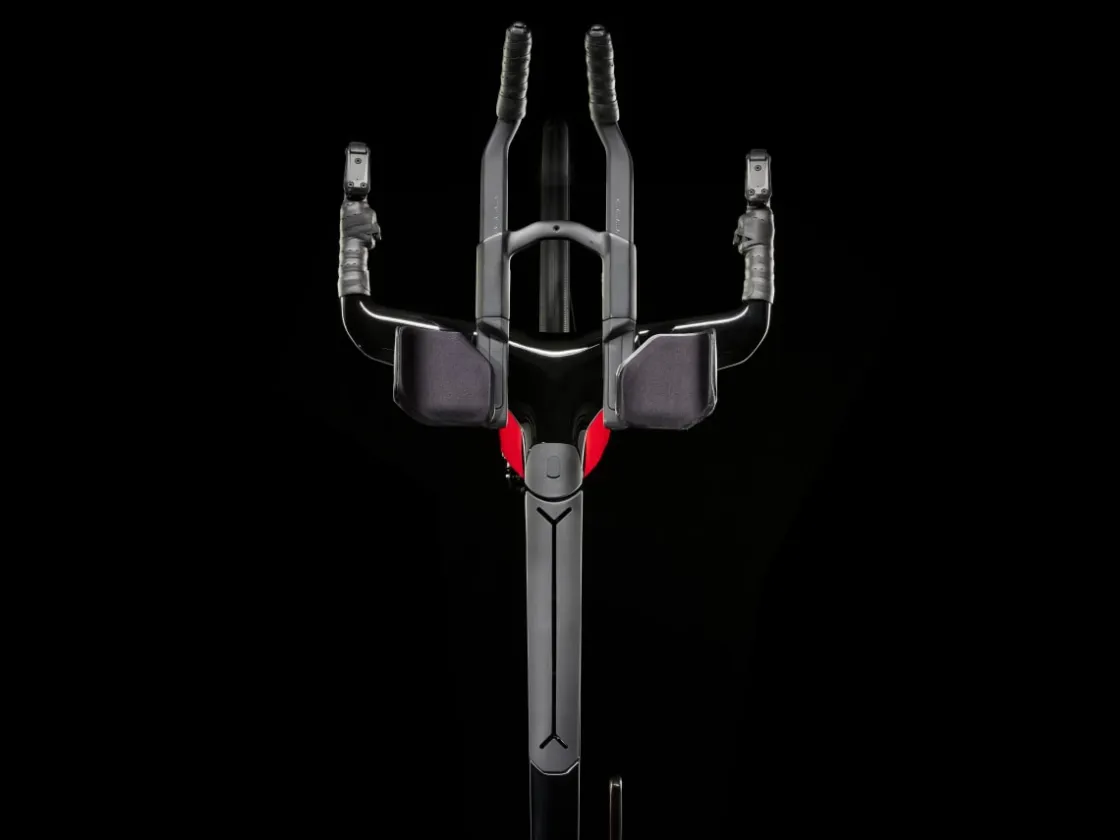 Trek Bikes Speed Concept SLR 7 AXS Store