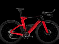 Trek Bikes Speed Concept SLR 7 AXS Store