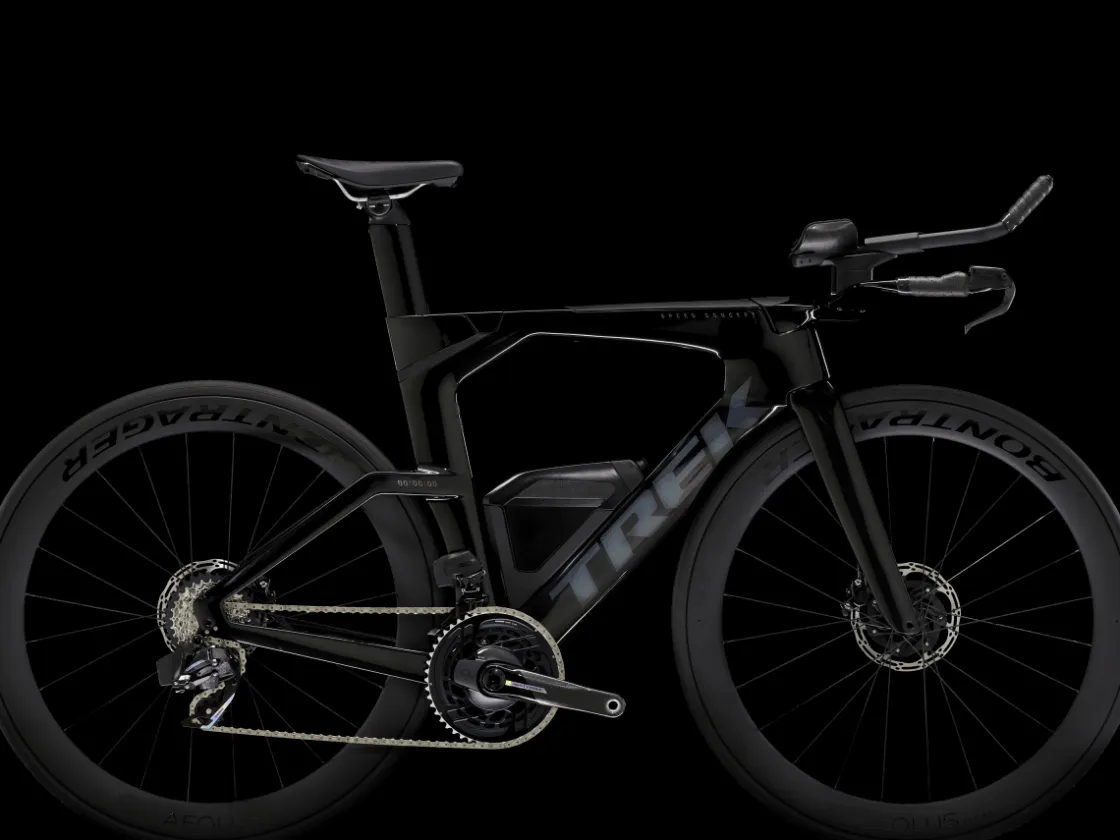 Trek Bikes Speed Concept SLR 7 AXS Store