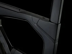 Trek Bikes Speed Concept SLR 7 AXS Store