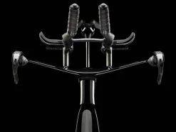 Trek Bikes Speed Concept SLR 7 AXS Store