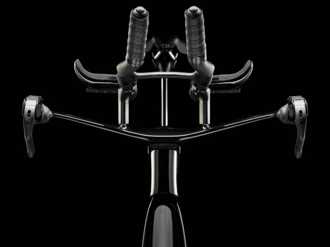 Trek Bikes Speed Concept SLR 7 AXS Store