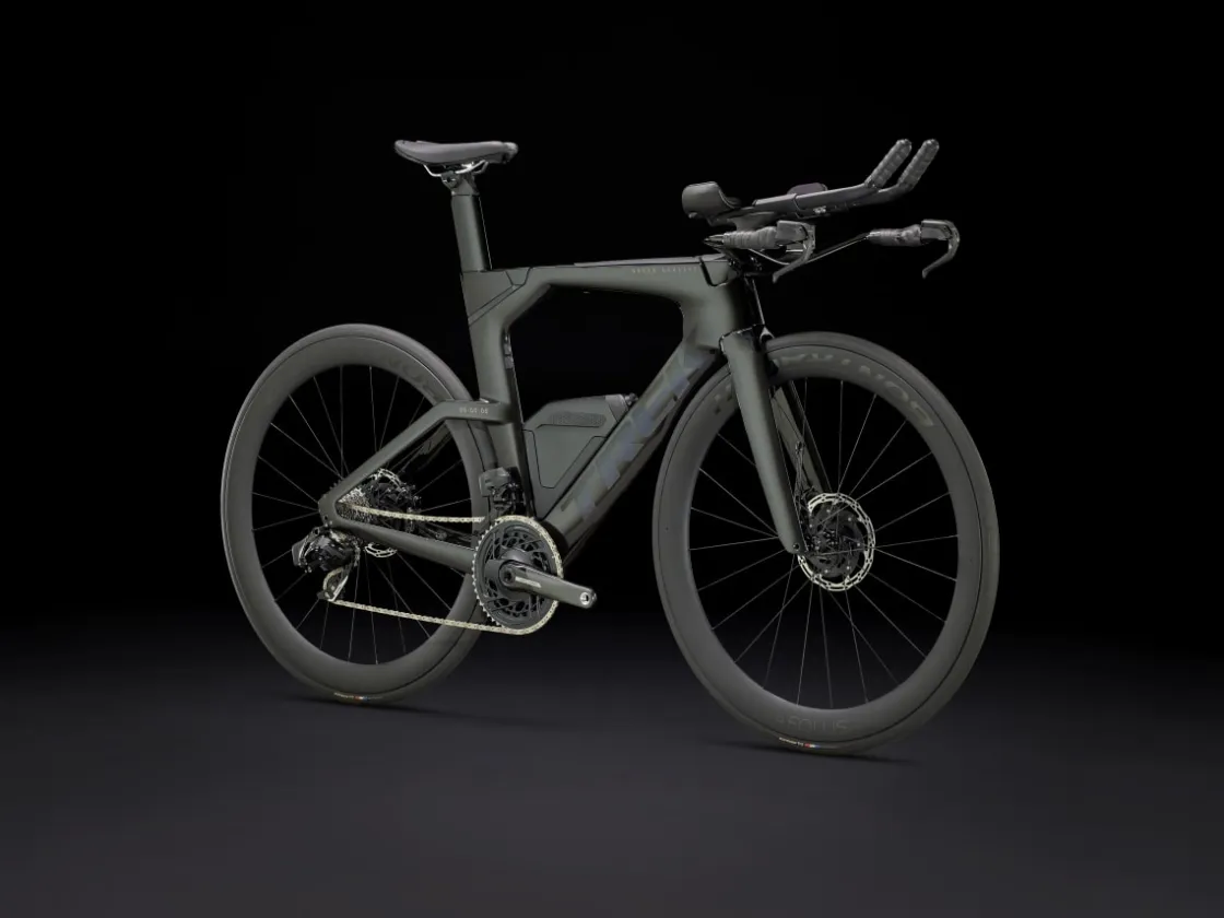 Trek Bikes Speed Concept SLR 7 AXS Store