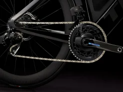 Trek Bikes Speed Concept SLR 7 AXS Store