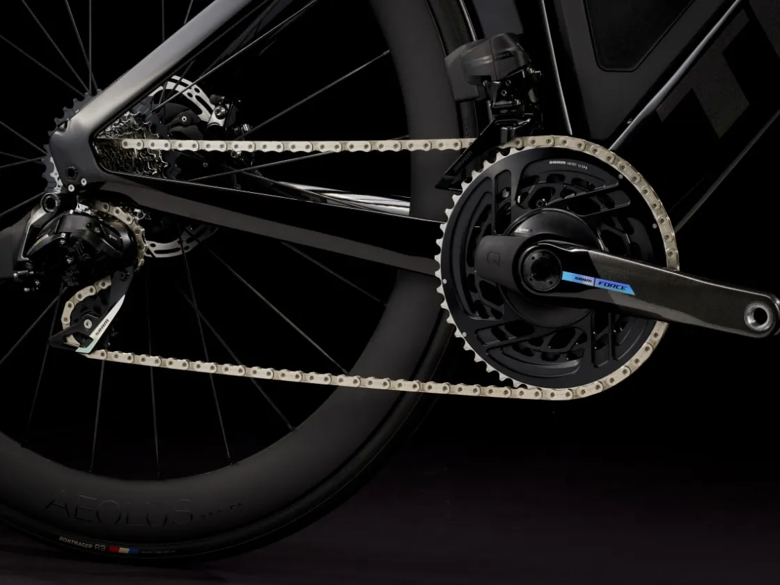 Trek Bikes Speed Concept SLR 7 AXS Store