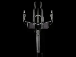 Trek Bikes Speed Concept SLR 7 AXS Store