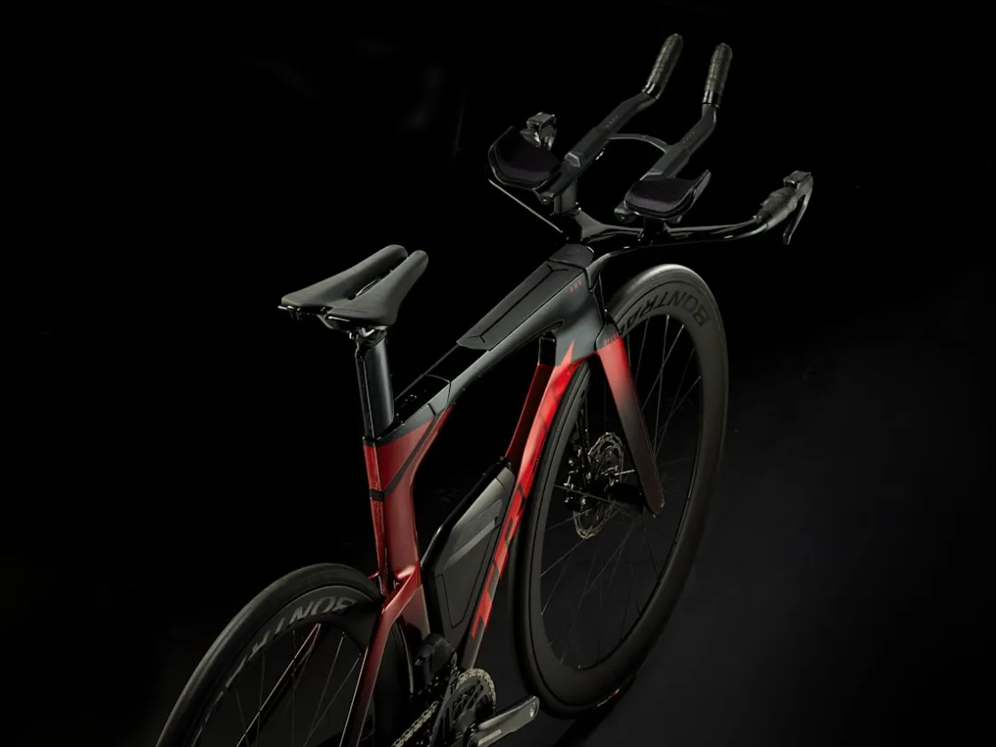 Trek Bikes Speed Concept SLR 7 AXS Store