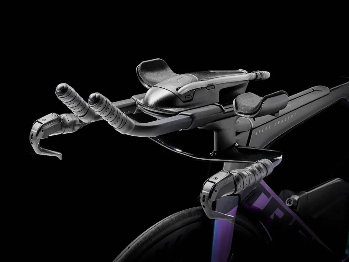 Trek Bikes Speed Concept SLR 7 AXS Store