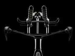 Trek Bikes Speed Concept SLR 7 AXS Store