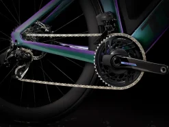 Trek Bikes Speed Concept SLR 7 AXS Store