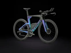 Trek Bikes Speed Concept SLR 7 AXS Store