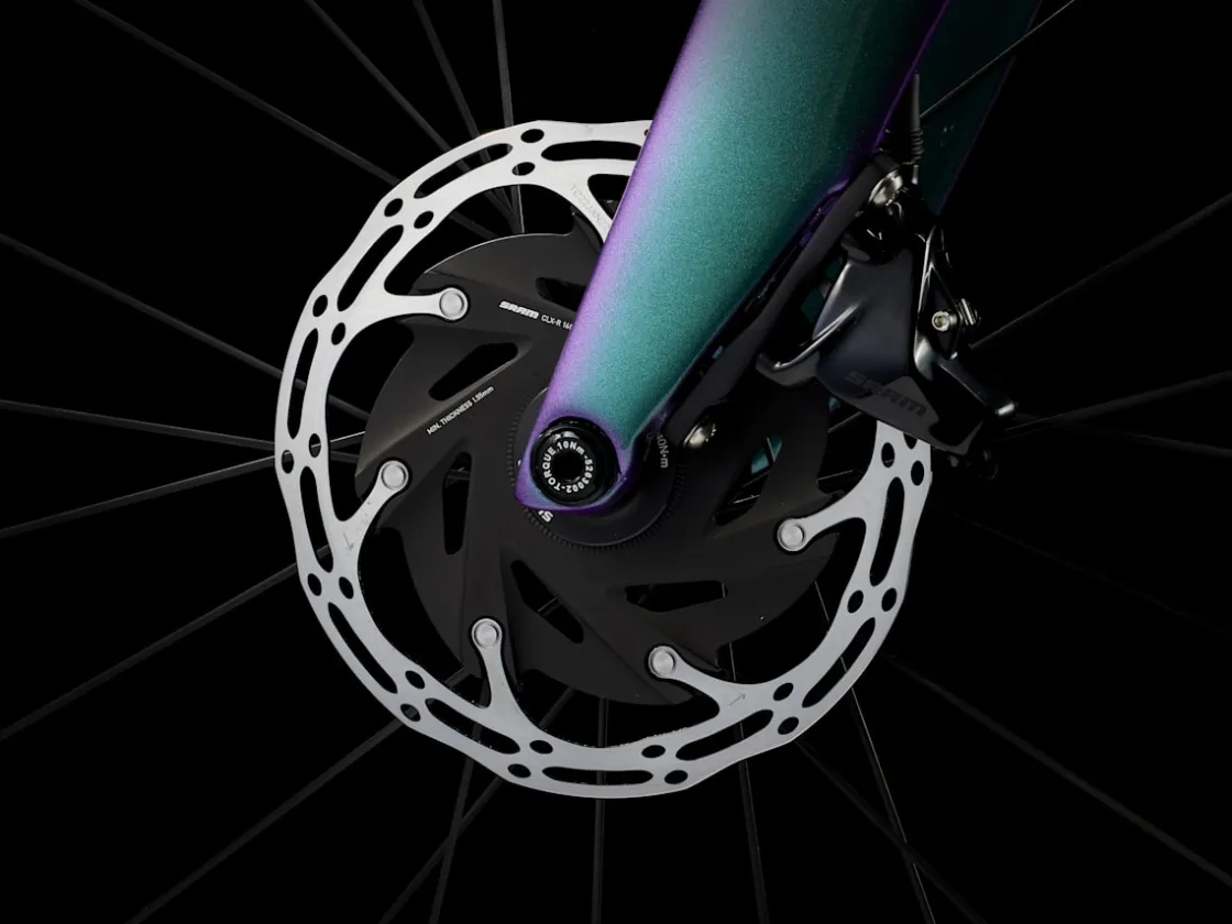 Trek Bikes Speed Concept SLR 7 AXS Store