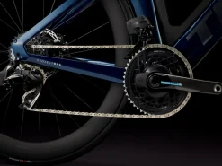 Trek Bikes Speed Concept SLR 7 AXS Store