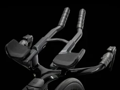 Trek Bikes Speed Concept SLR 7 AXS Store