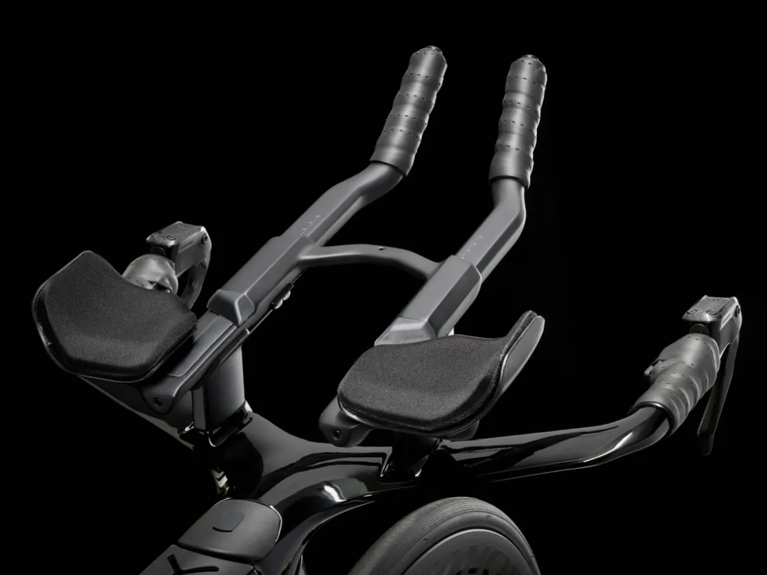Trek Bikes Speed Concept SLR 7 AXS Store