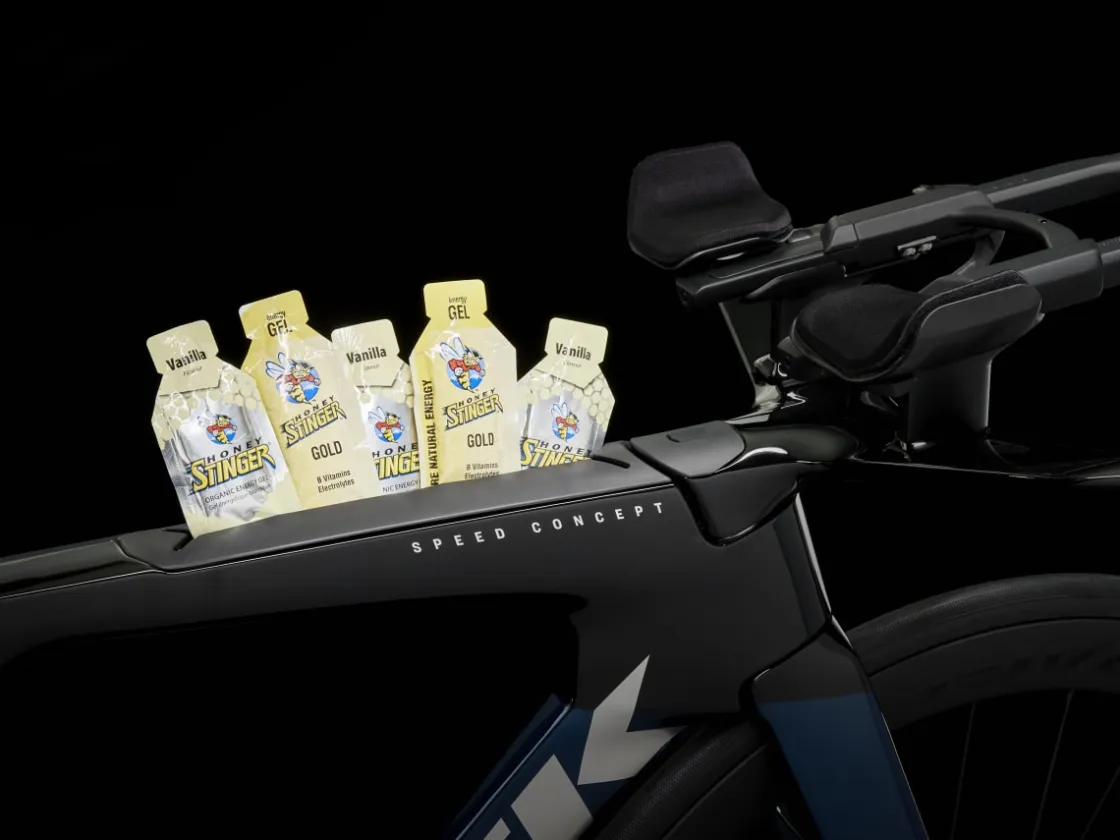 Trek Bikes Speed Concept SLR 7 AXS Store