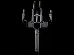 Trek Bikes Speed Concept SLR 7 AXS Store