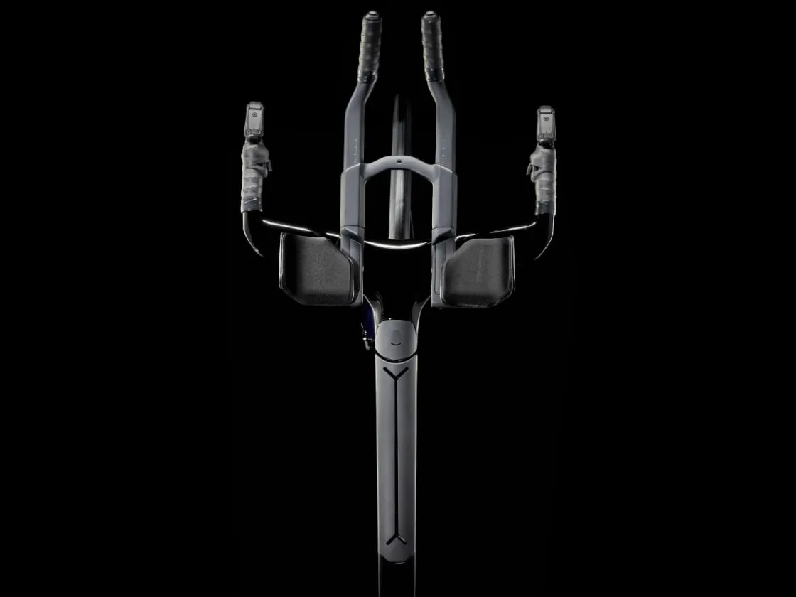 Trek Bikes Speed Concept SLR 7 AXS Store