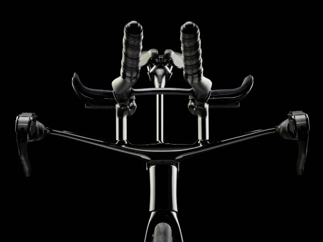 Trek Bikes Speed Concept SLR 7 AXS Store