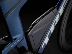 Trek Bikes Speed Concept SLR 7 AXS Store