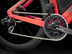 Trek Bikes Speed Concept SLR 7 AXS Store