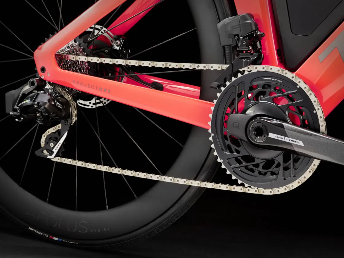 Trek Bikes Speed Concept SLR 7 AXS Store