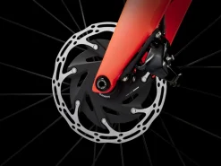 Trek Bikes Speed Concept SLR 7 AXS Store