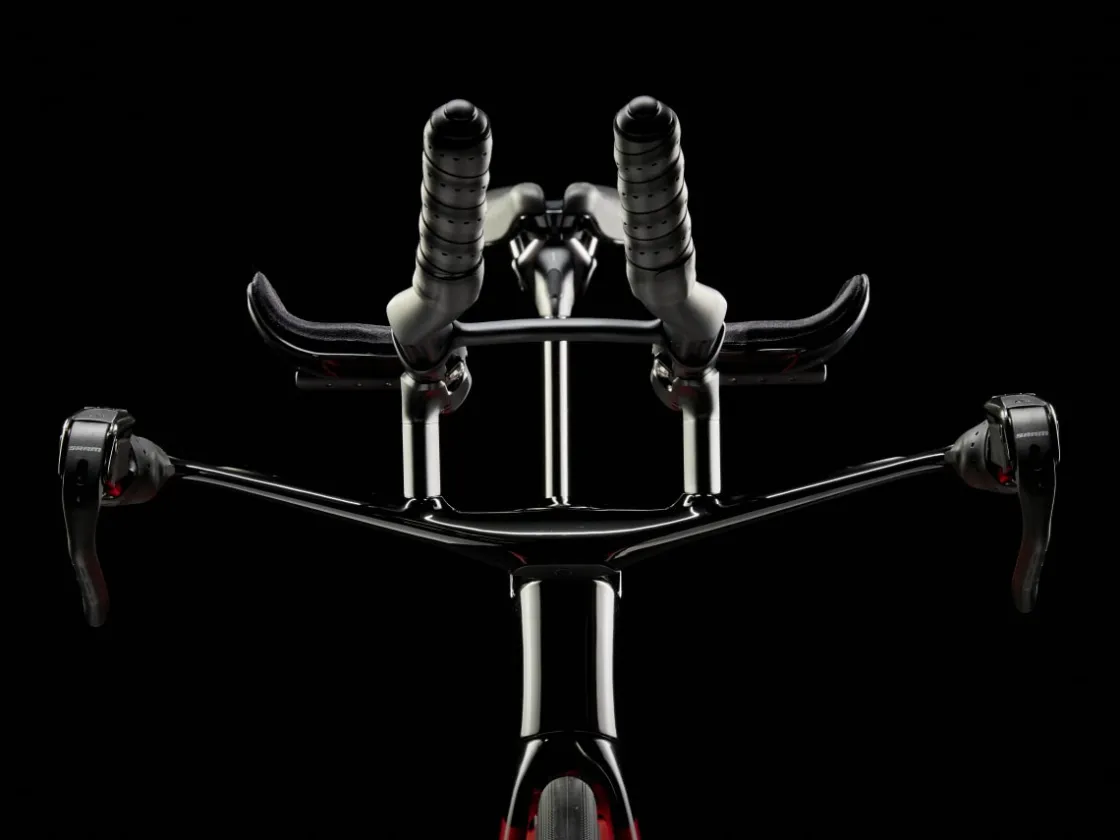 Trek Bikes Speed Concept SLR 7 AXS Store