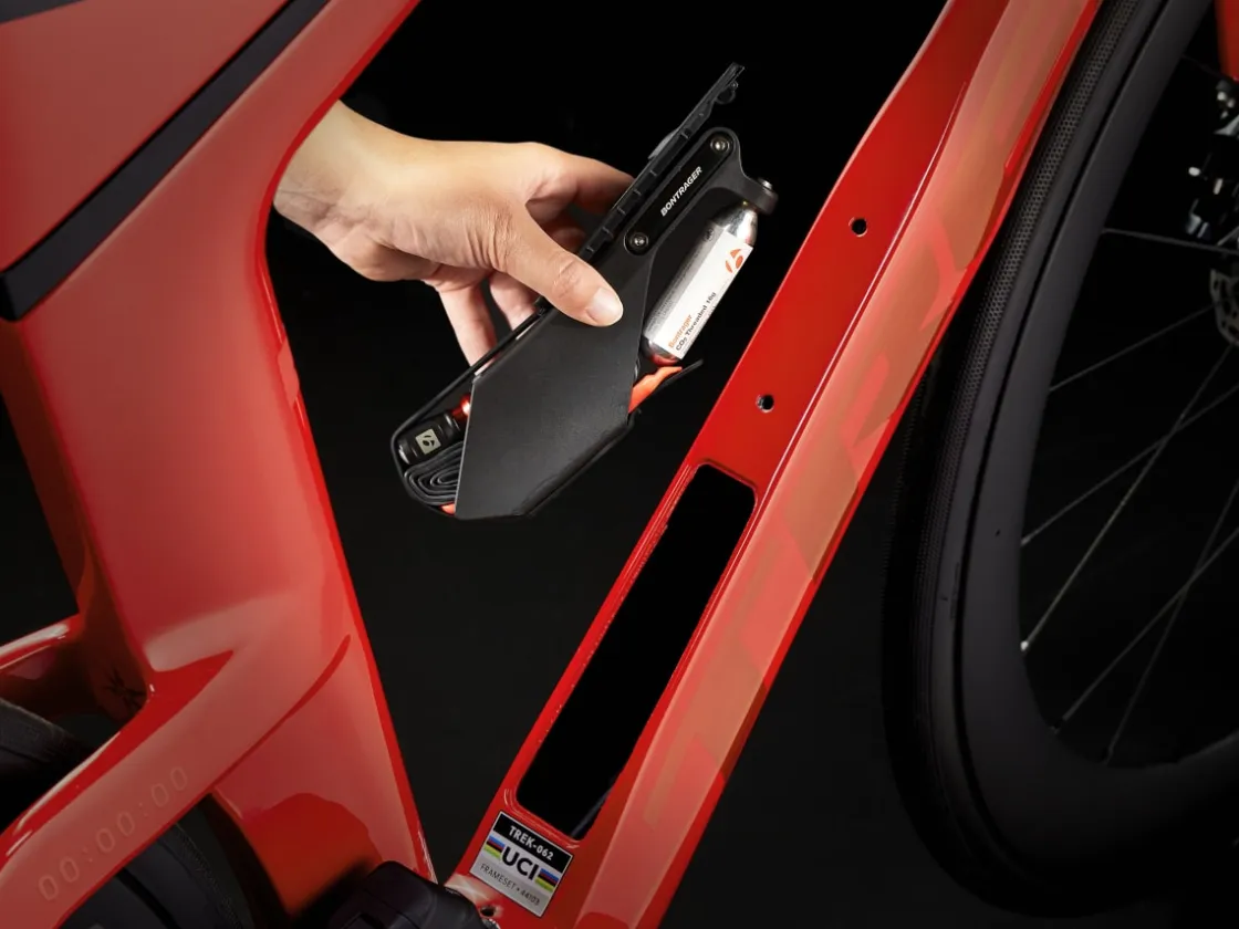 Trek Bikes Speed Concept SLR 7 AXS Store