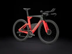 Trek Bikes Speed Concept SLR 7 AXS Store