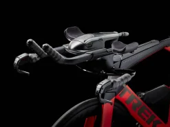 Trek Bikes Speed Concept SLR 7 AXS Store