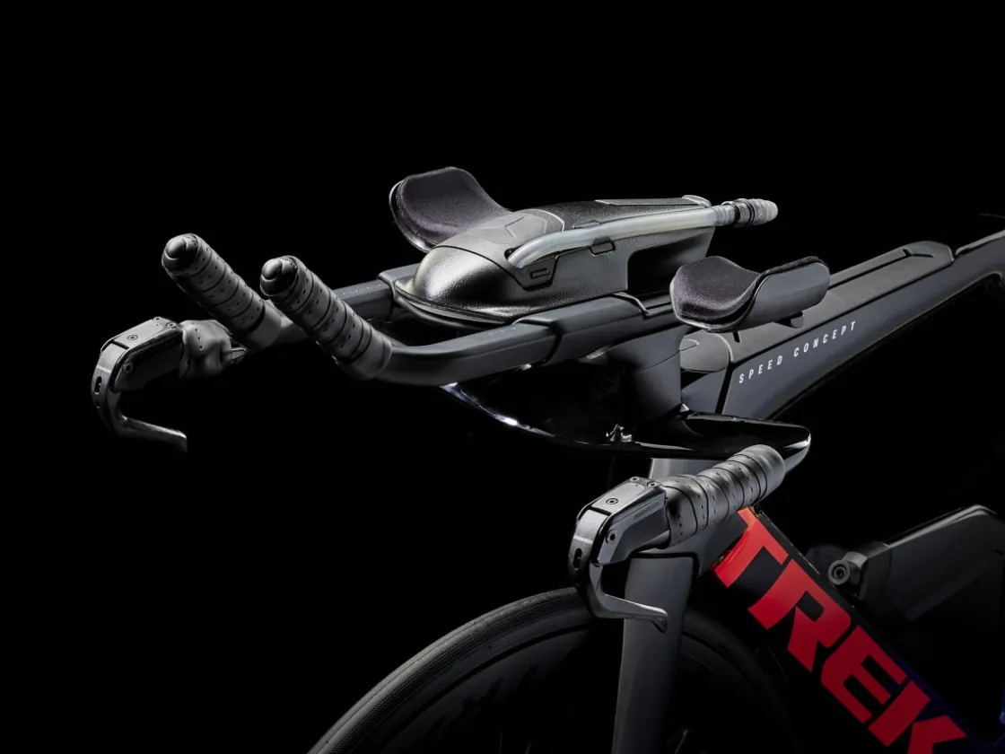Trek Bikes Speed Concept SLR 7 AXS Store